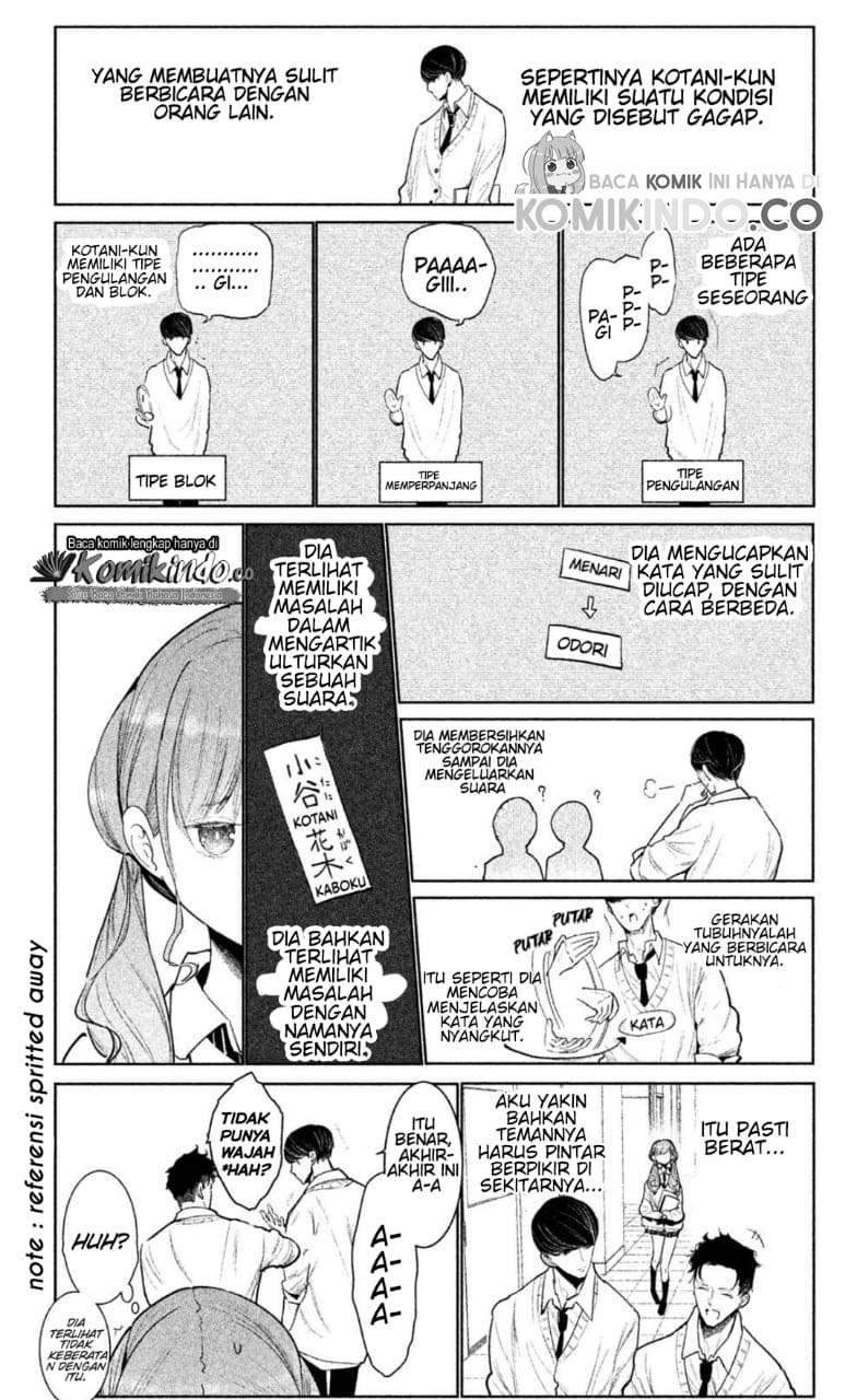 Chapter 3.5 - halaman 4