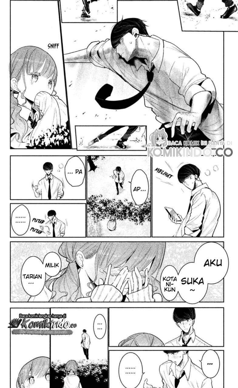 Chapter 3.5 - halaman 5