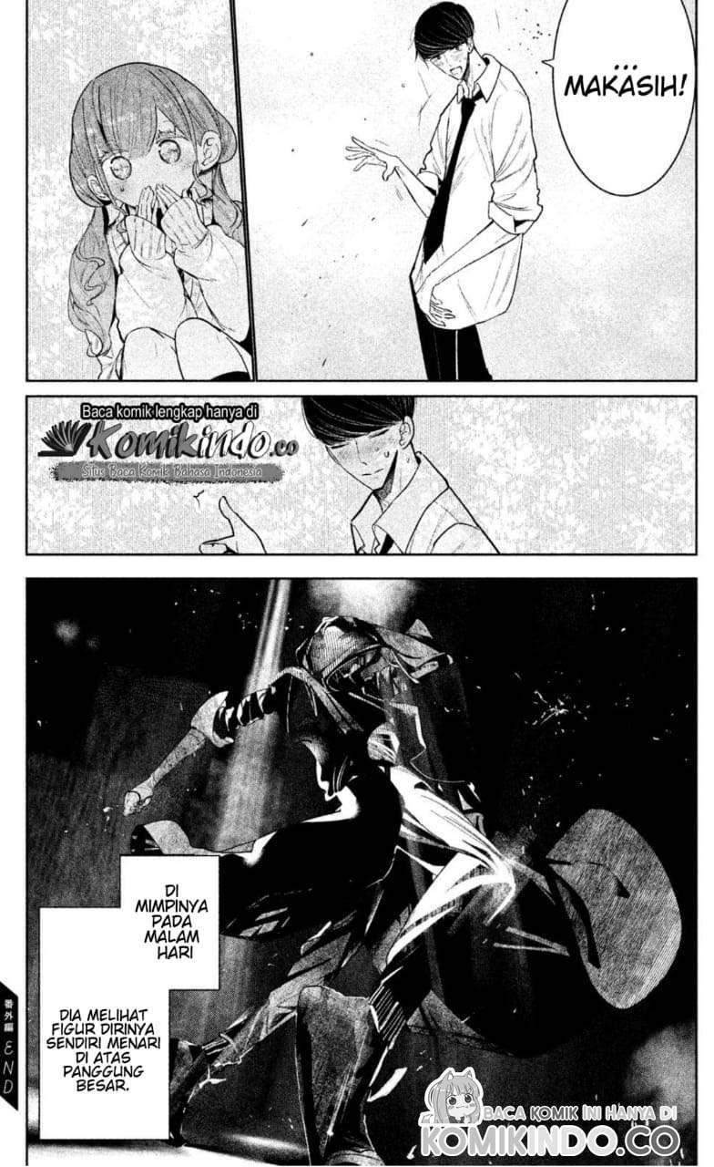 Chapter 3.5 - halaman 6