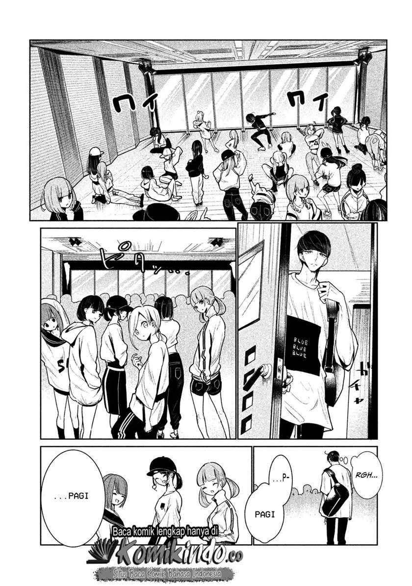 Chapter 3 - halaman 12