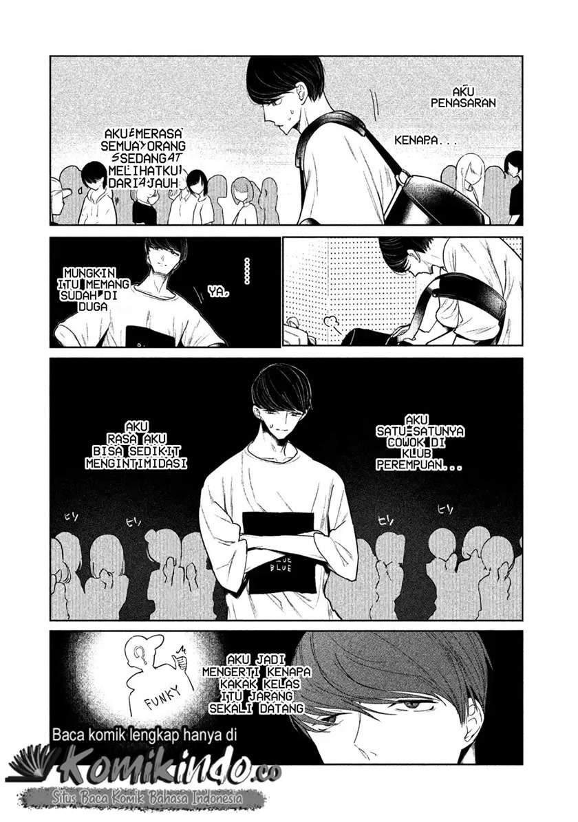 Chapter 3 - halaman 13
