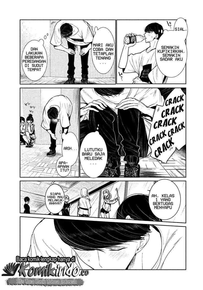Chapter 3 - halaman 16