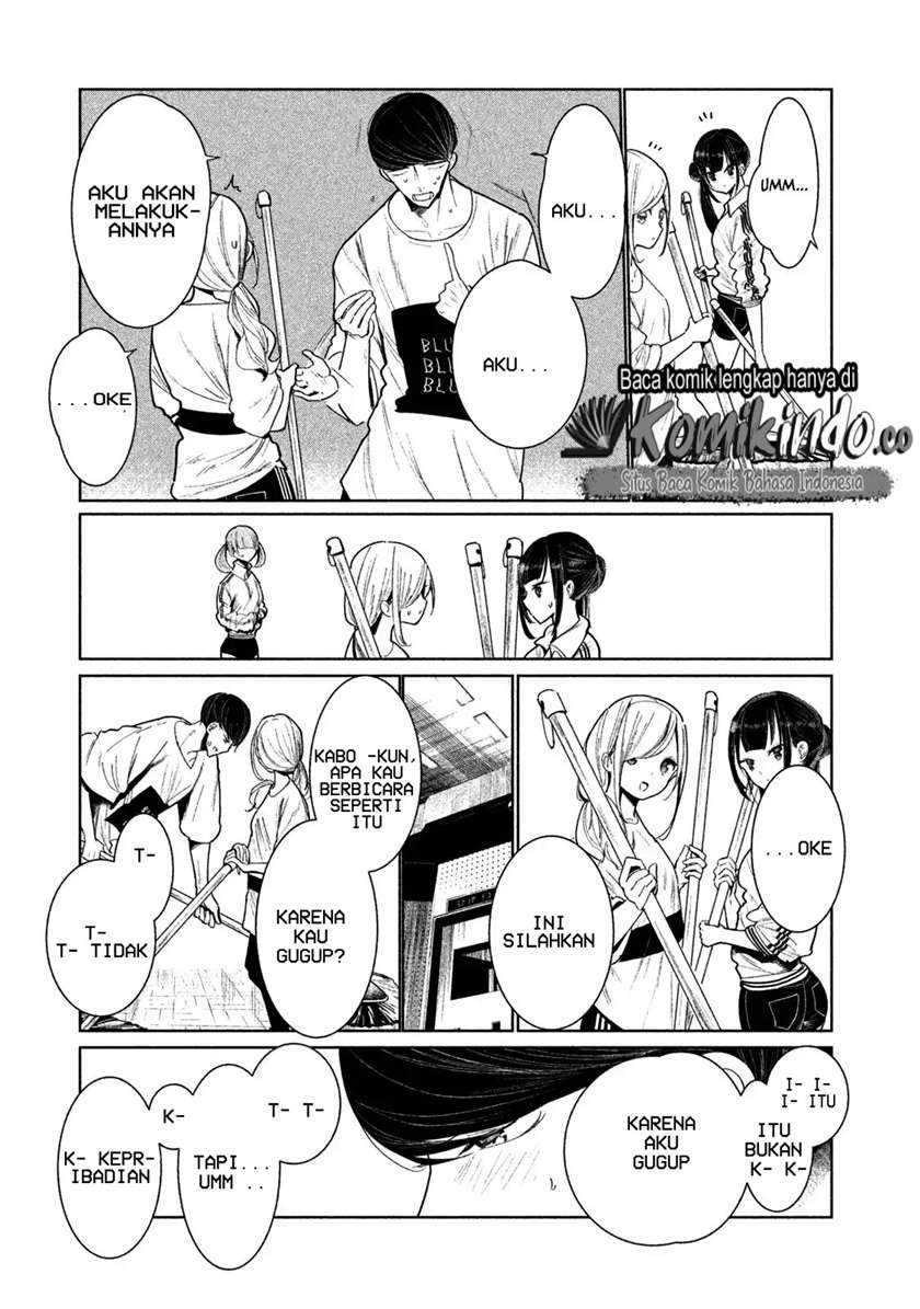 Chapter 3 - halaman 17