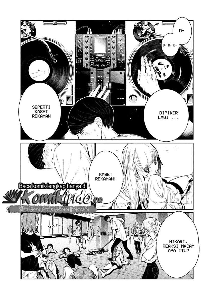 Chapter 3 - halaman 18