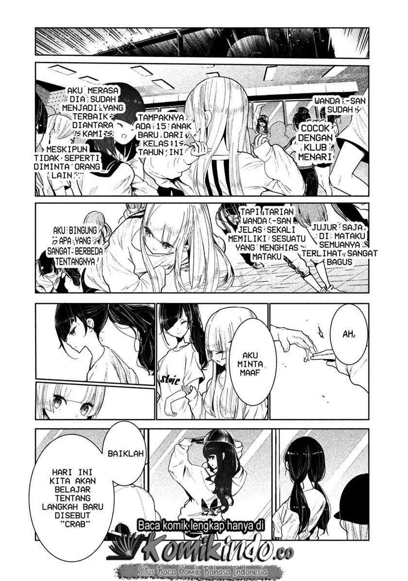 Chapter 3 - halaman 19