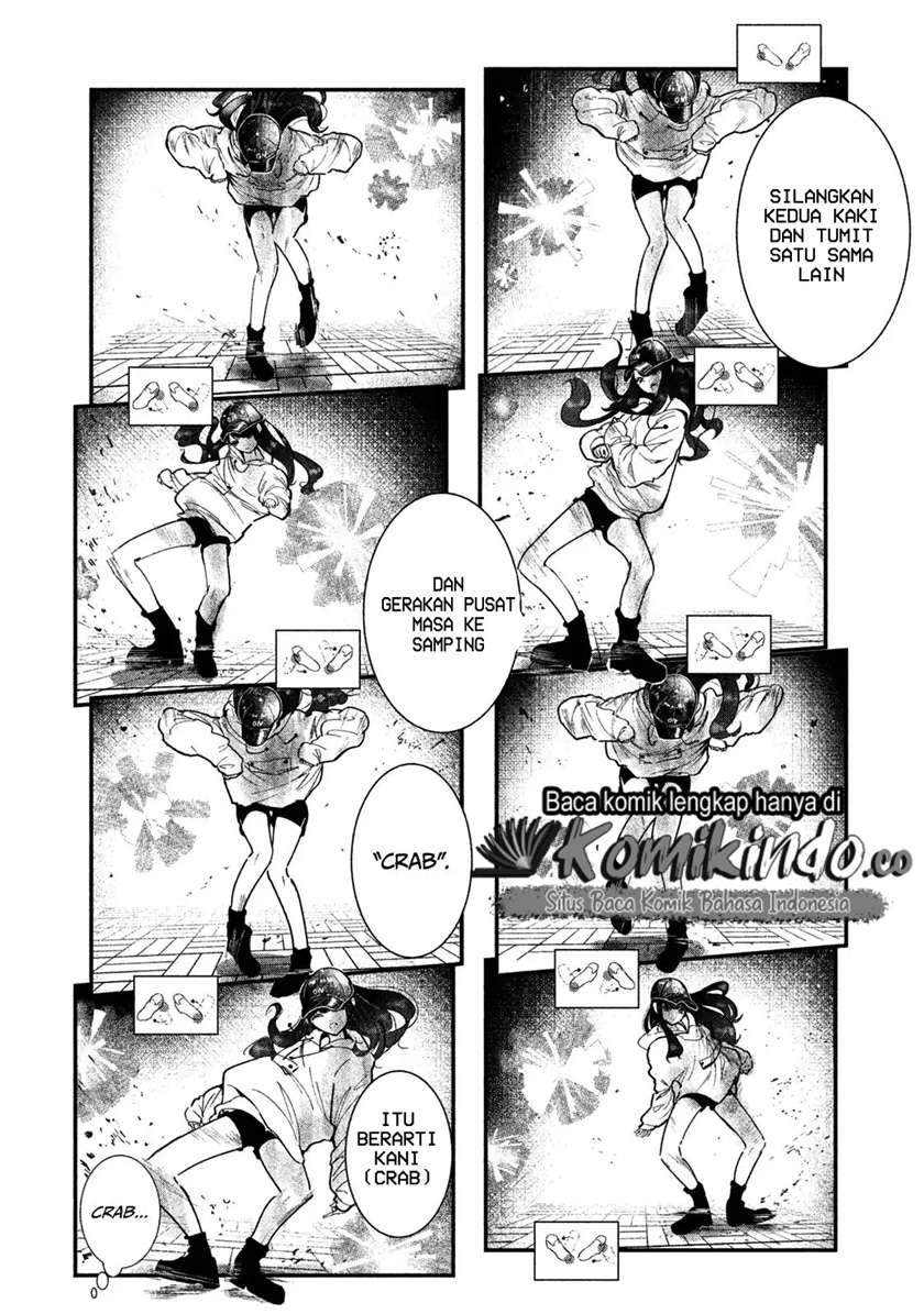 Chapter 3 - halaman 20