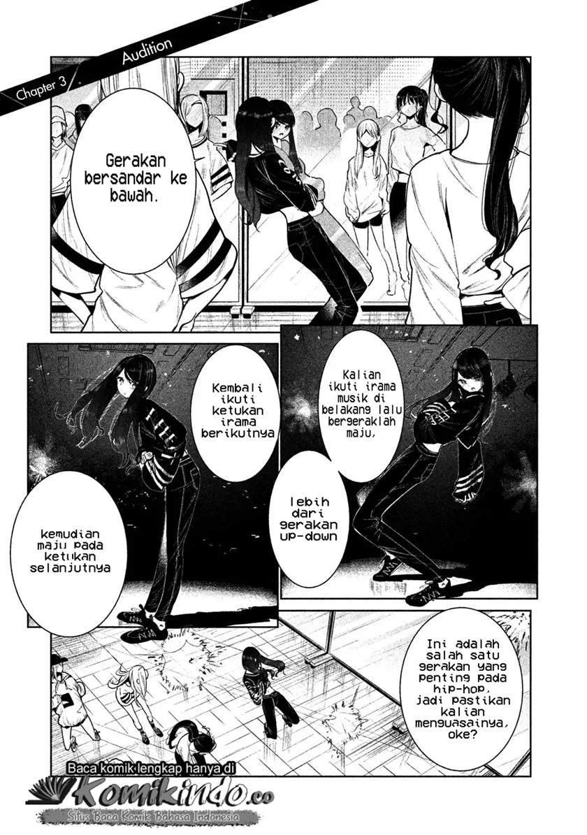 Chapter 3 - halaman 3