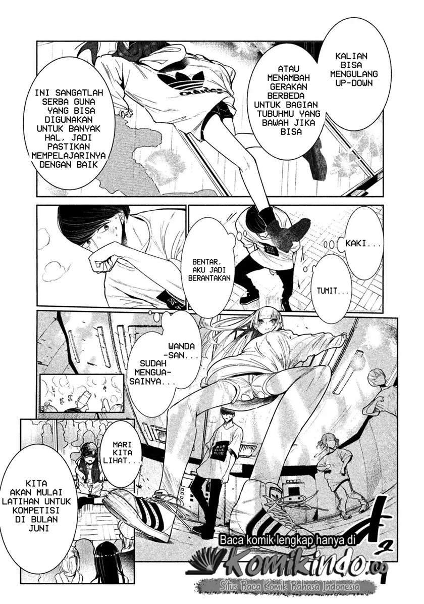 Chapter 3 - halaman 21