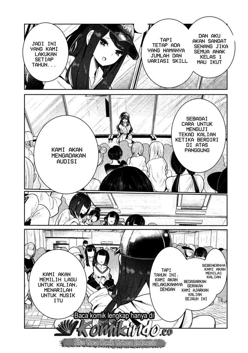 Chapter 3 - halaman 22