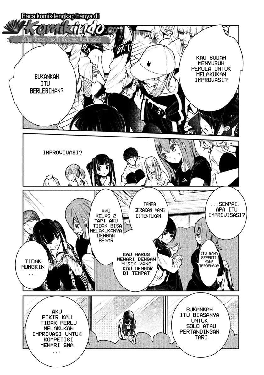 Chapter 3 - halaman 23