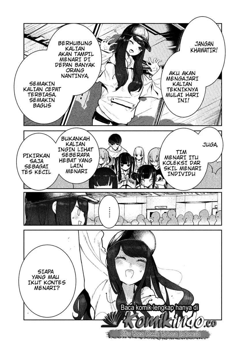 Chapter 3 - halaman 24