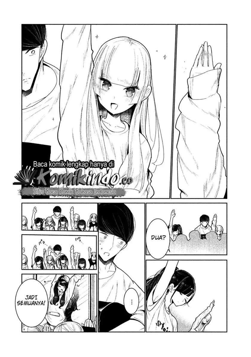 Chapter 3 - halaman 25