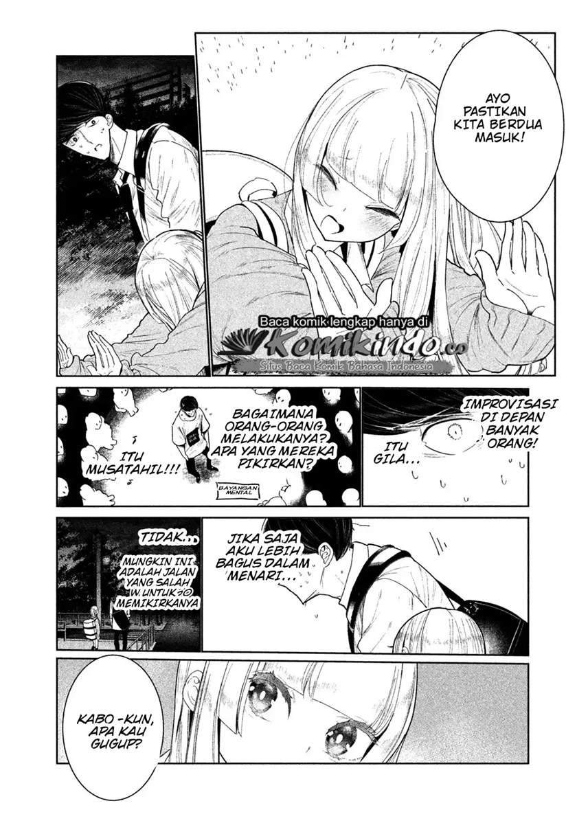 Chapter 3 - halaman 26