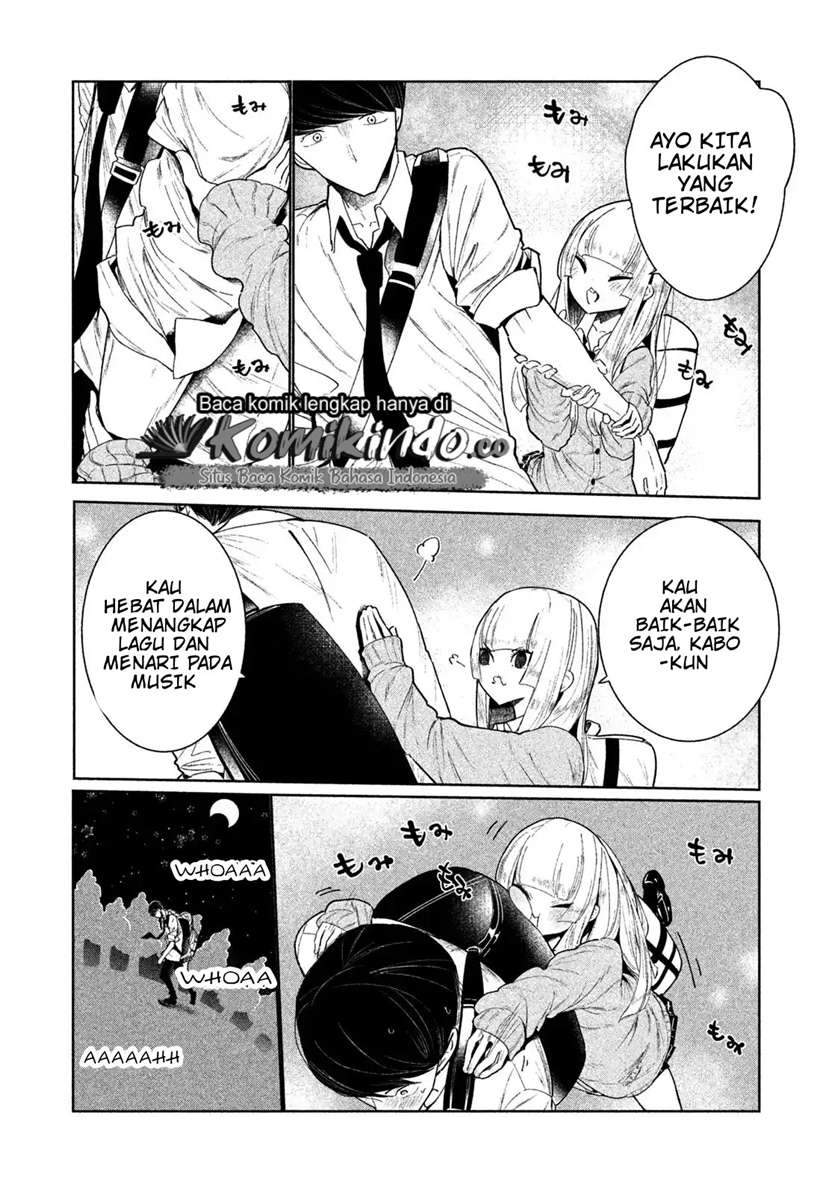 Chapter 3 - halaman 27