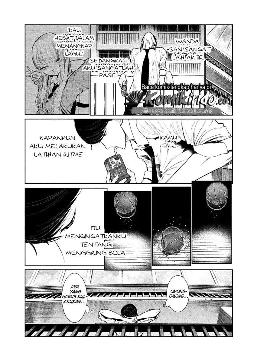 Chapter 3 - halaman 28