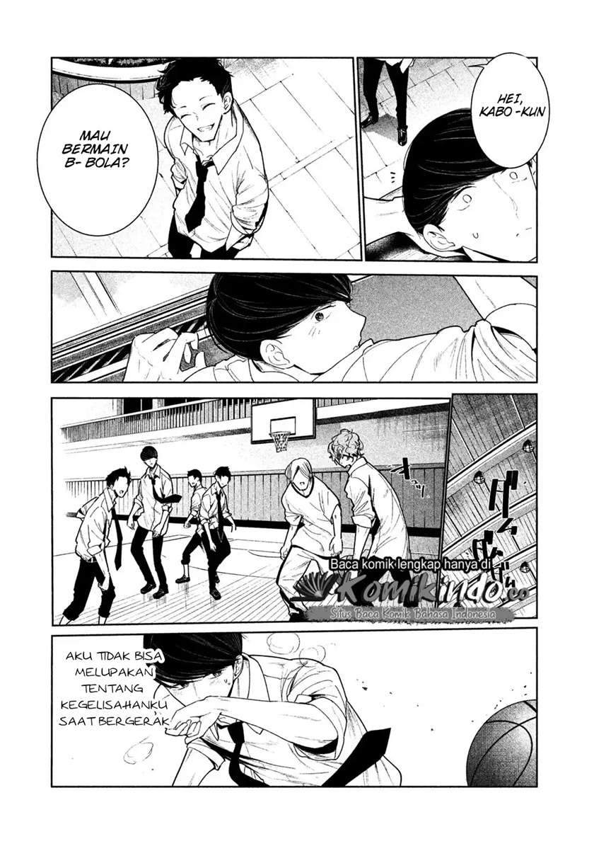 Chapter 3 - halaman 29