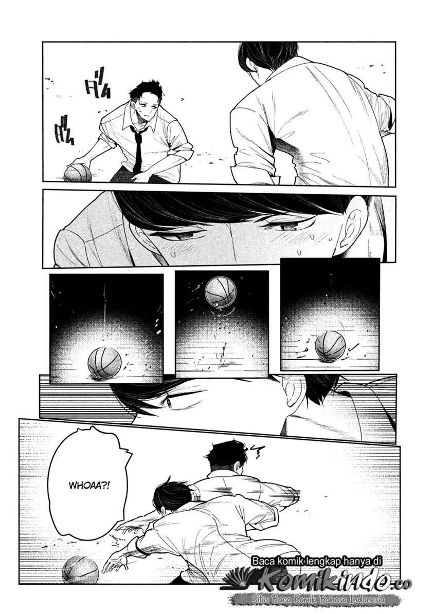 Chapter 3 - halaman 30