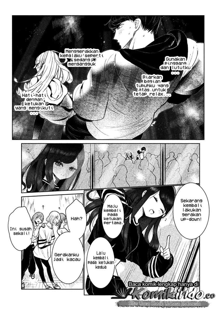 Chapter 3 - halaman 4