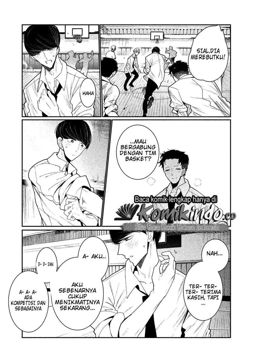 Chapter 3 - halaman 31