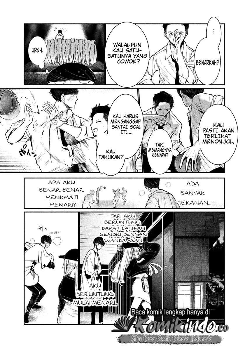 Chapter 3 - halaman 32