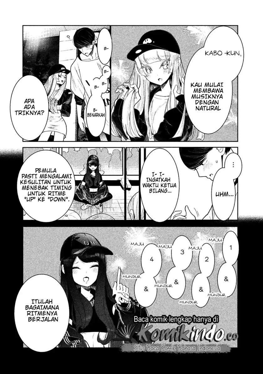Chapter 3 - halaman 33