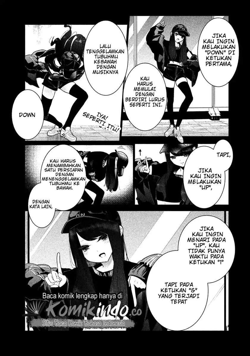Chapter 3 - halaman 34