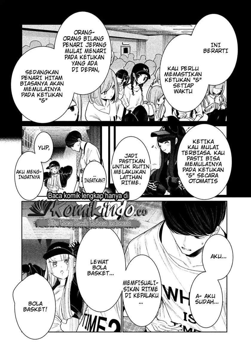 Chapter 3 - halaman 35