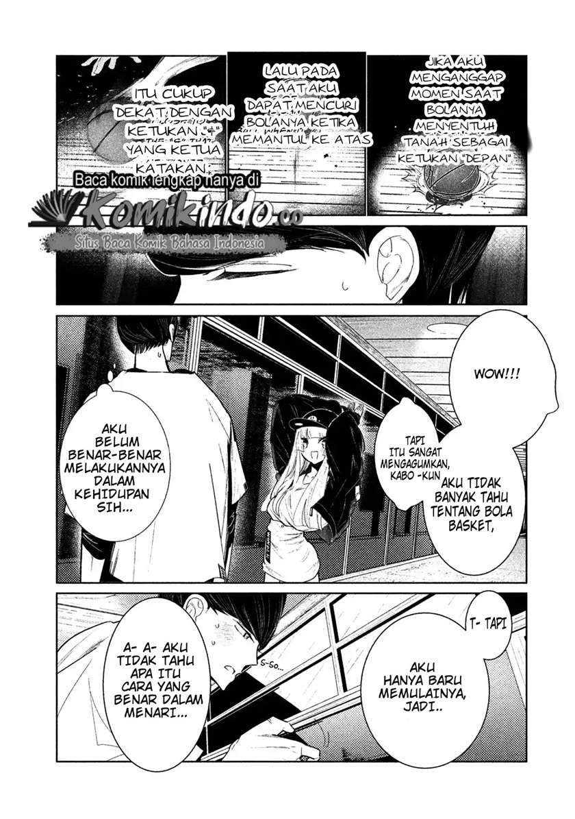 Chapter 3 - halaman 36