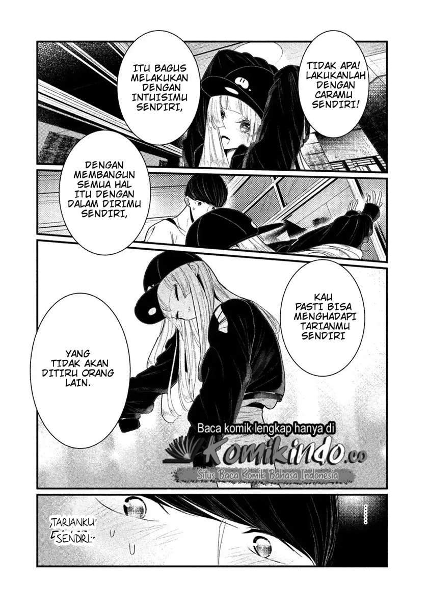 Chapter 3 - halaman 37