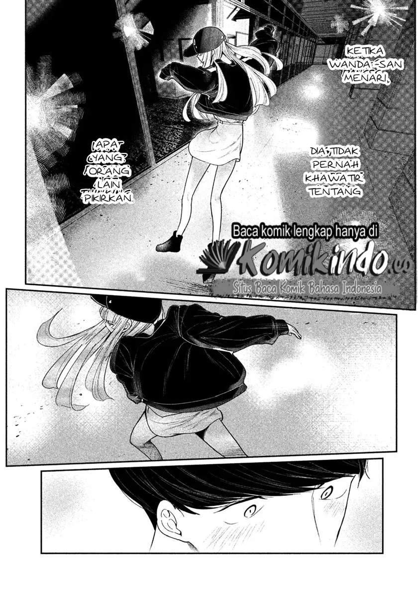 Chapter 3 - halaman 38