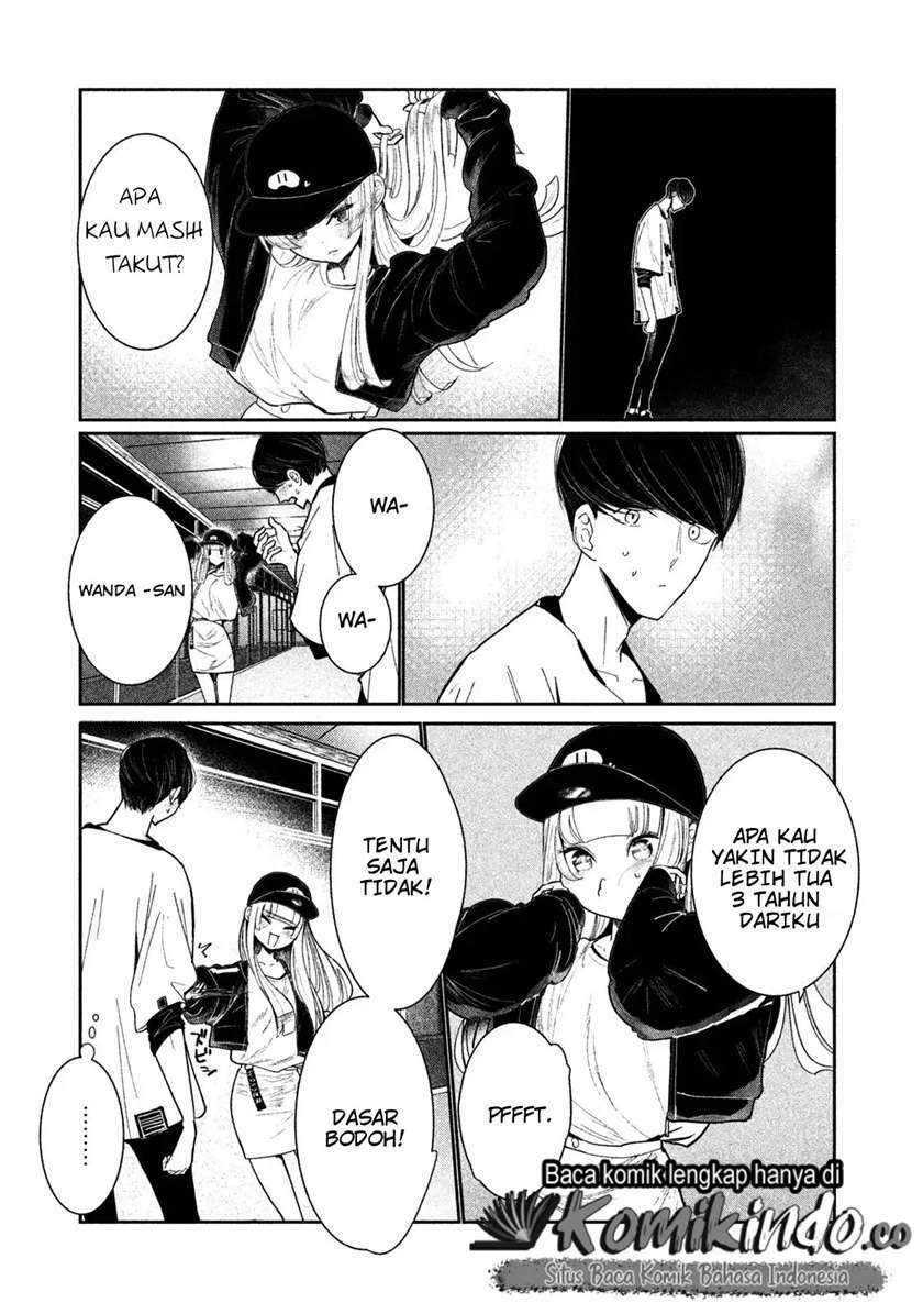 Chapter 3 - halaman 39