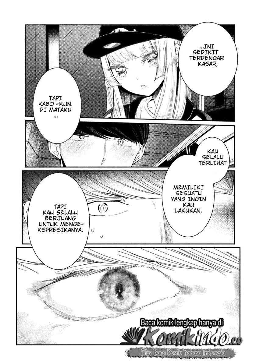 Chapter 3 - halaman 40