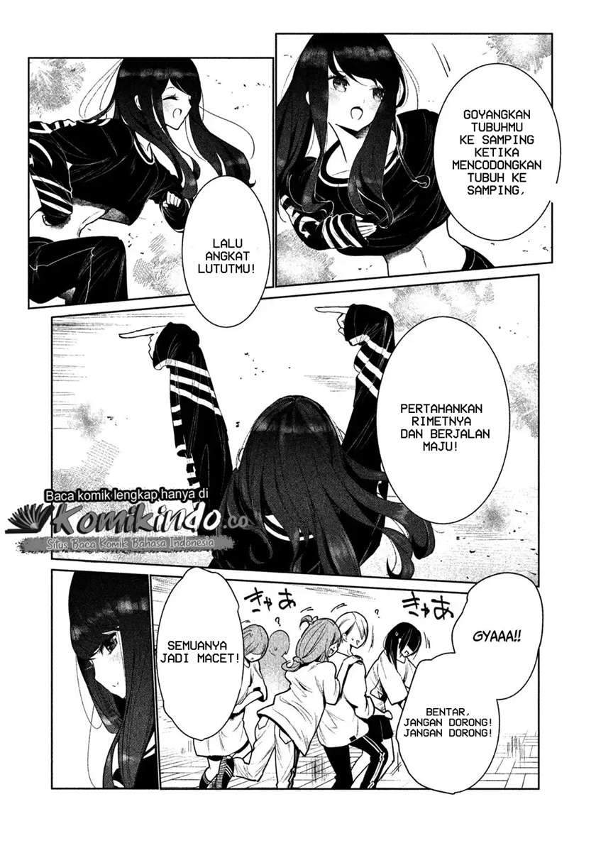 Chapter 3 - halaman 5