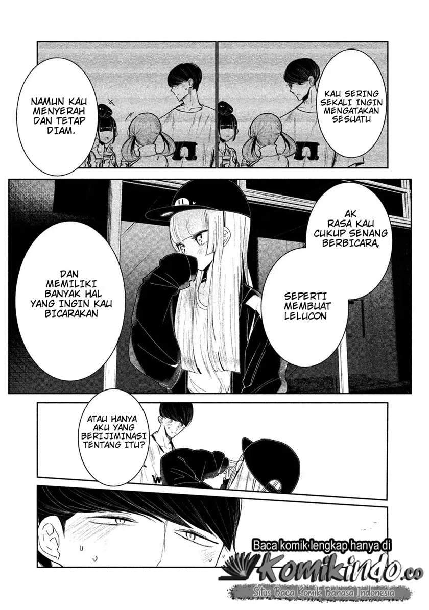 Chapter 3 - halaman 41
