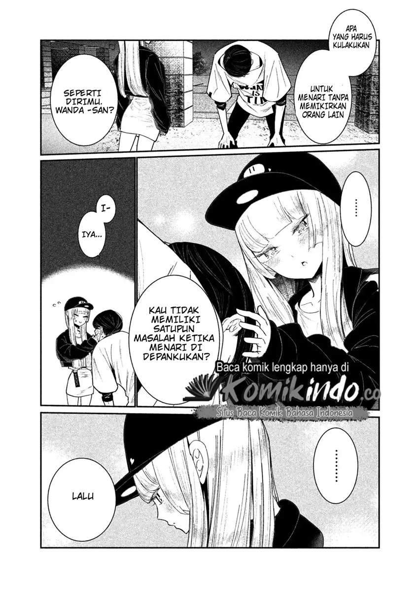 Chapter 3 - halaman 42