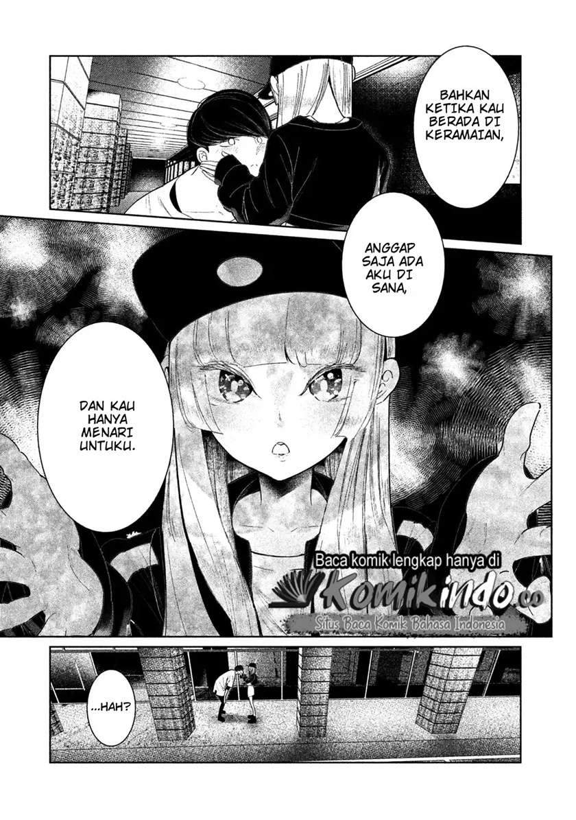 Chapter 3 - halaman 43
