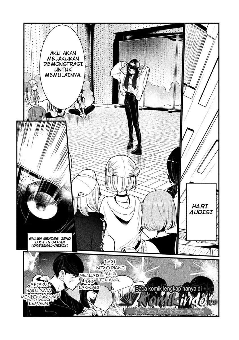 Chapter 3 - halaman 44