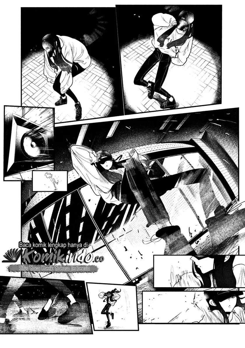 Chapter 3 - halaman 45