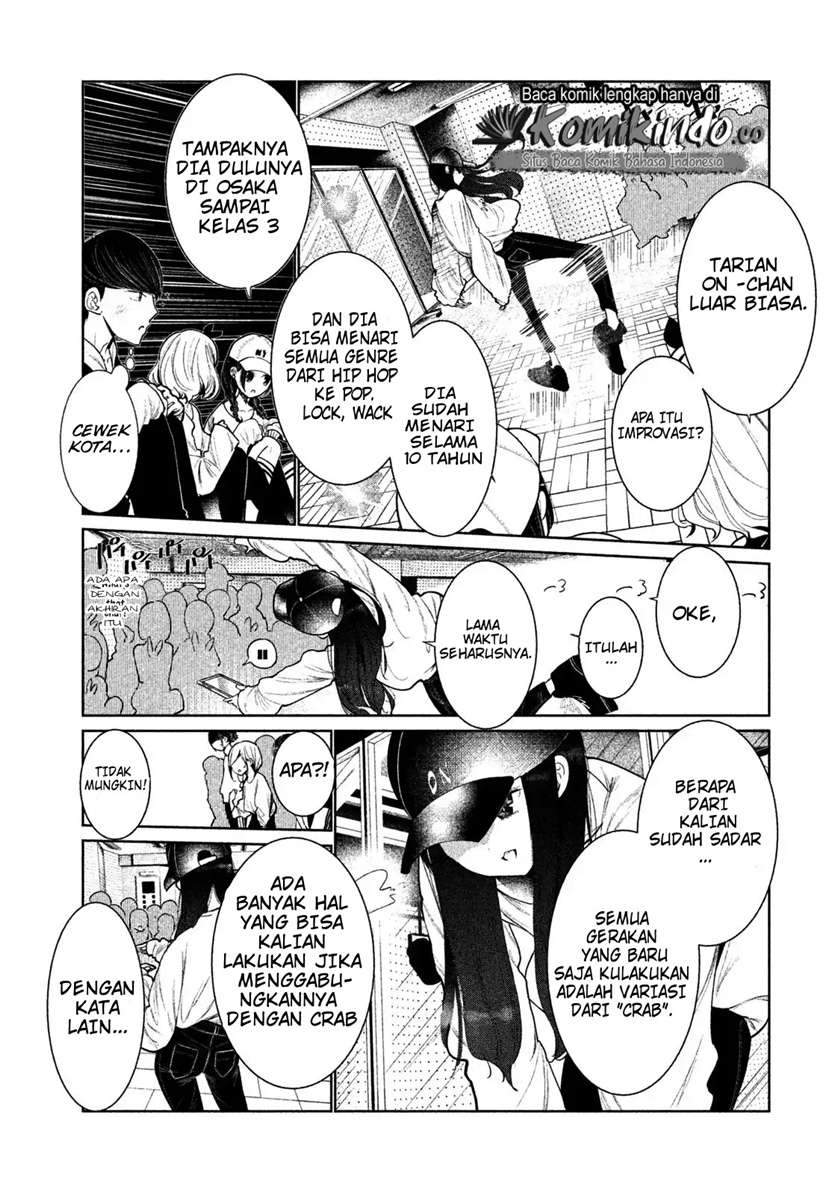 Chapter 3 - halaman 46