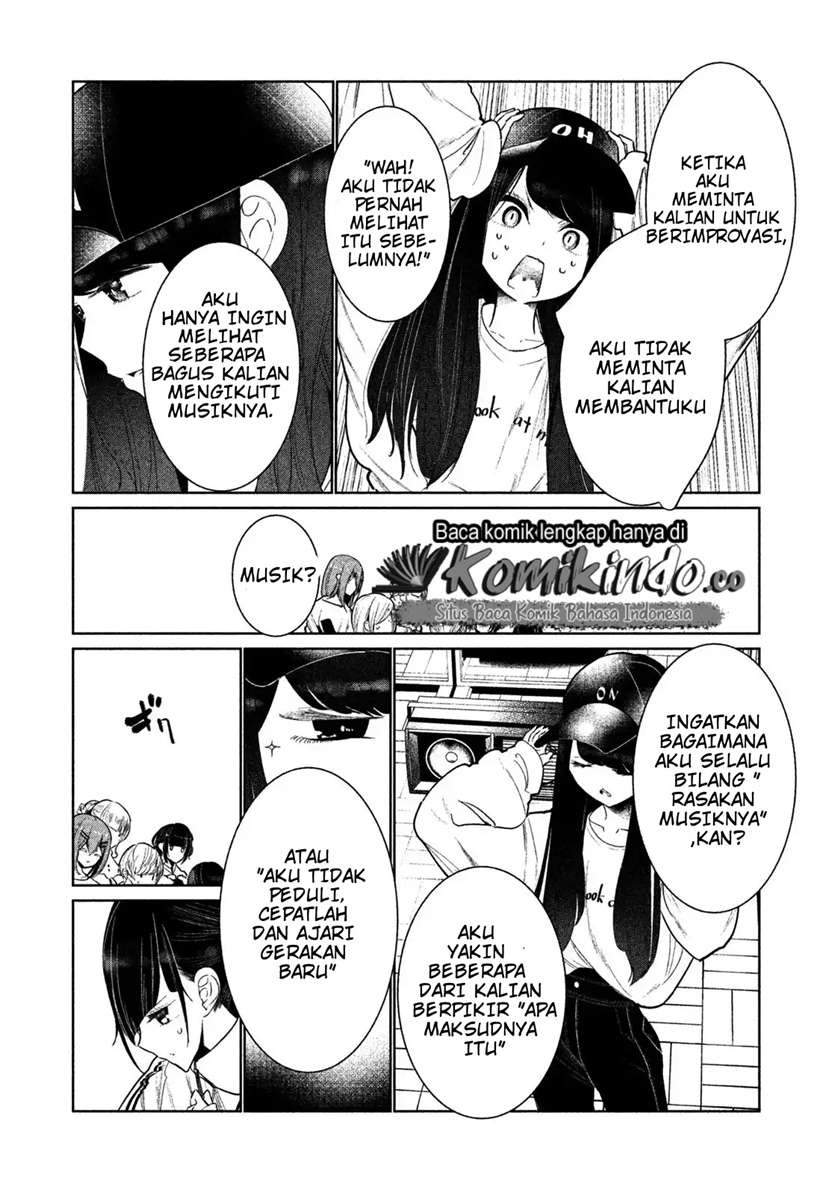 Chapter 3 - halaman 47