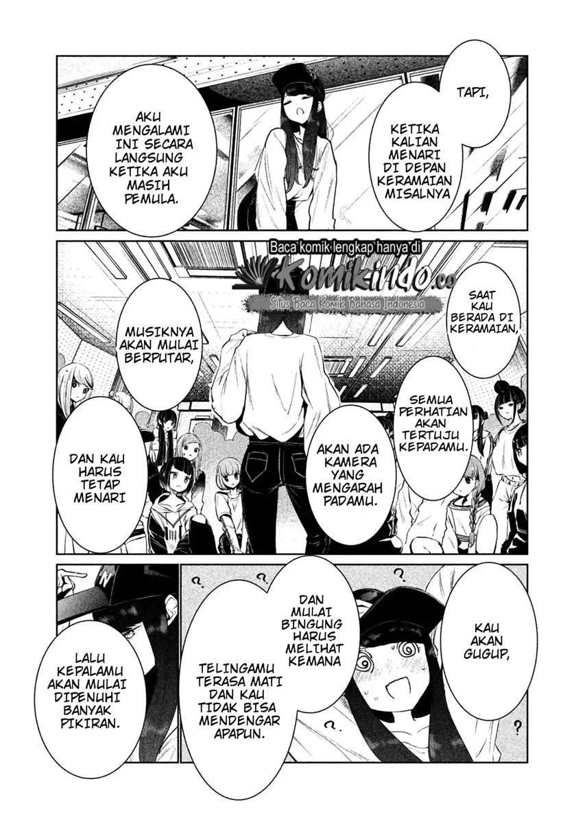 Chapter 3 - halaman 48