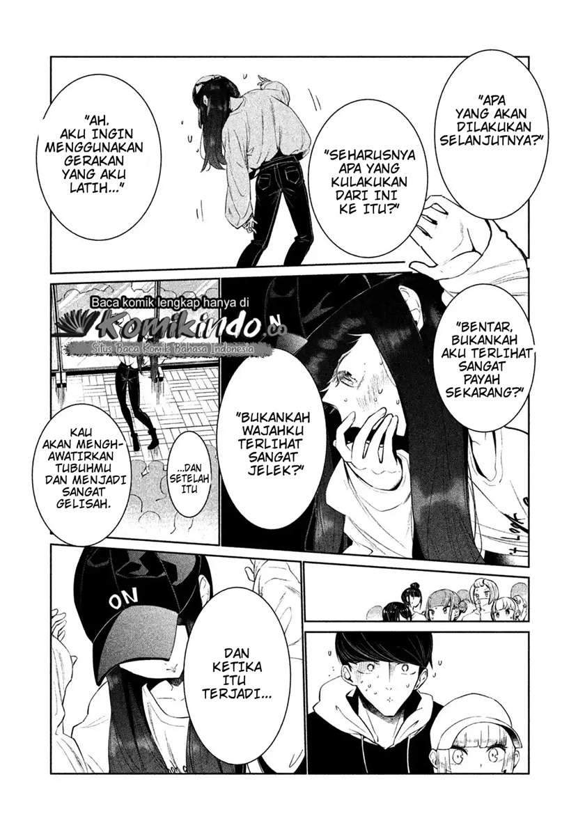 Chapter 3 - halaman 49