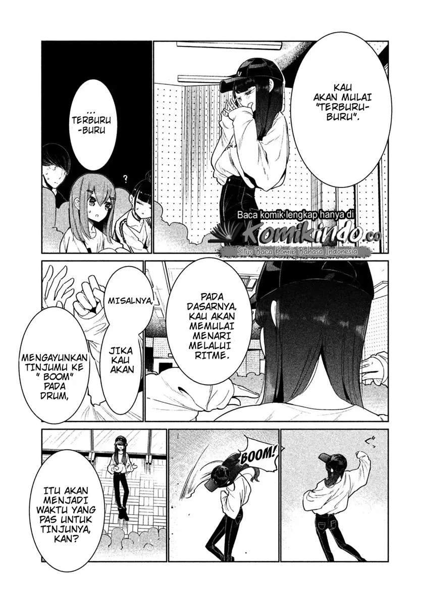 Chapter 3 - halaman 50