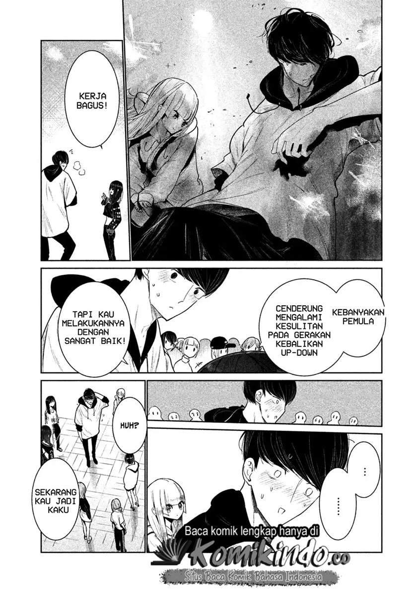Chapter 3 - halaman 6