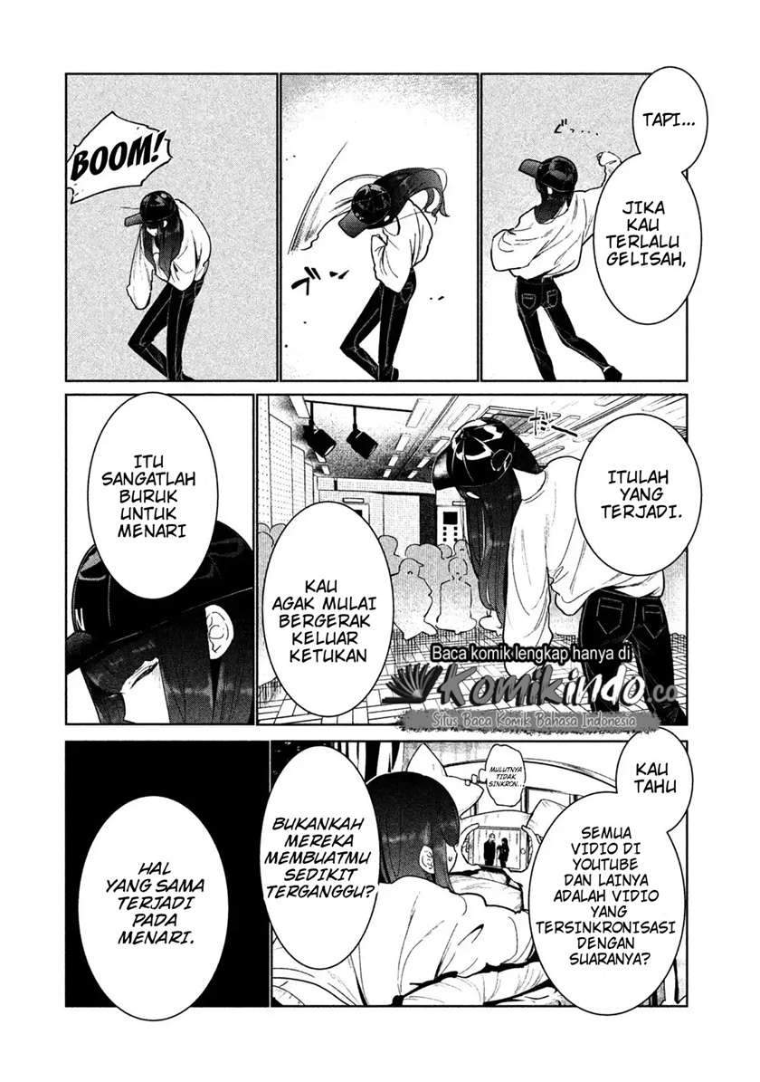 Chapter 3 - halaman 51