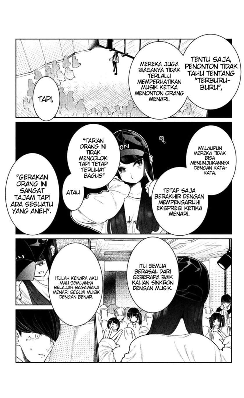 Chapter 3 - halaman 52