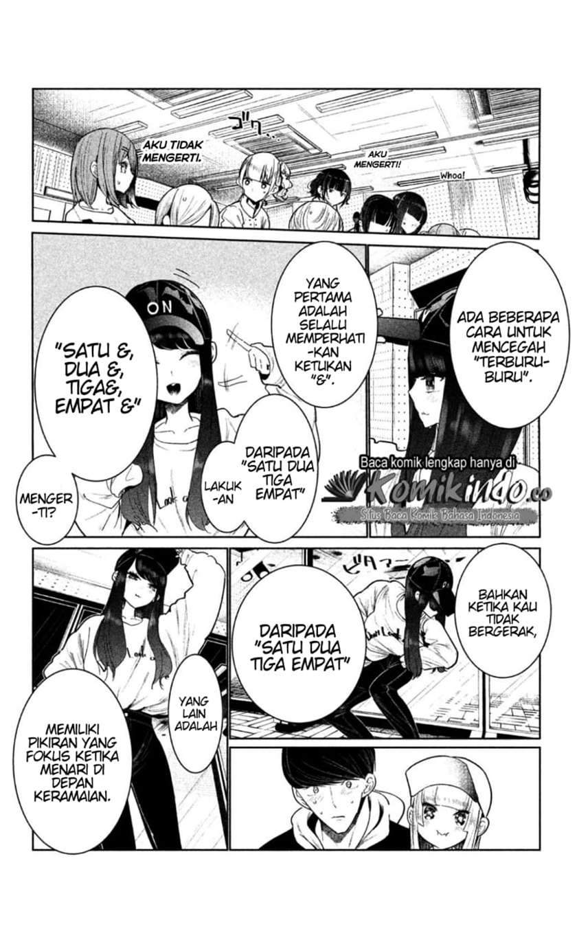 Chapter 3 - halaman 53