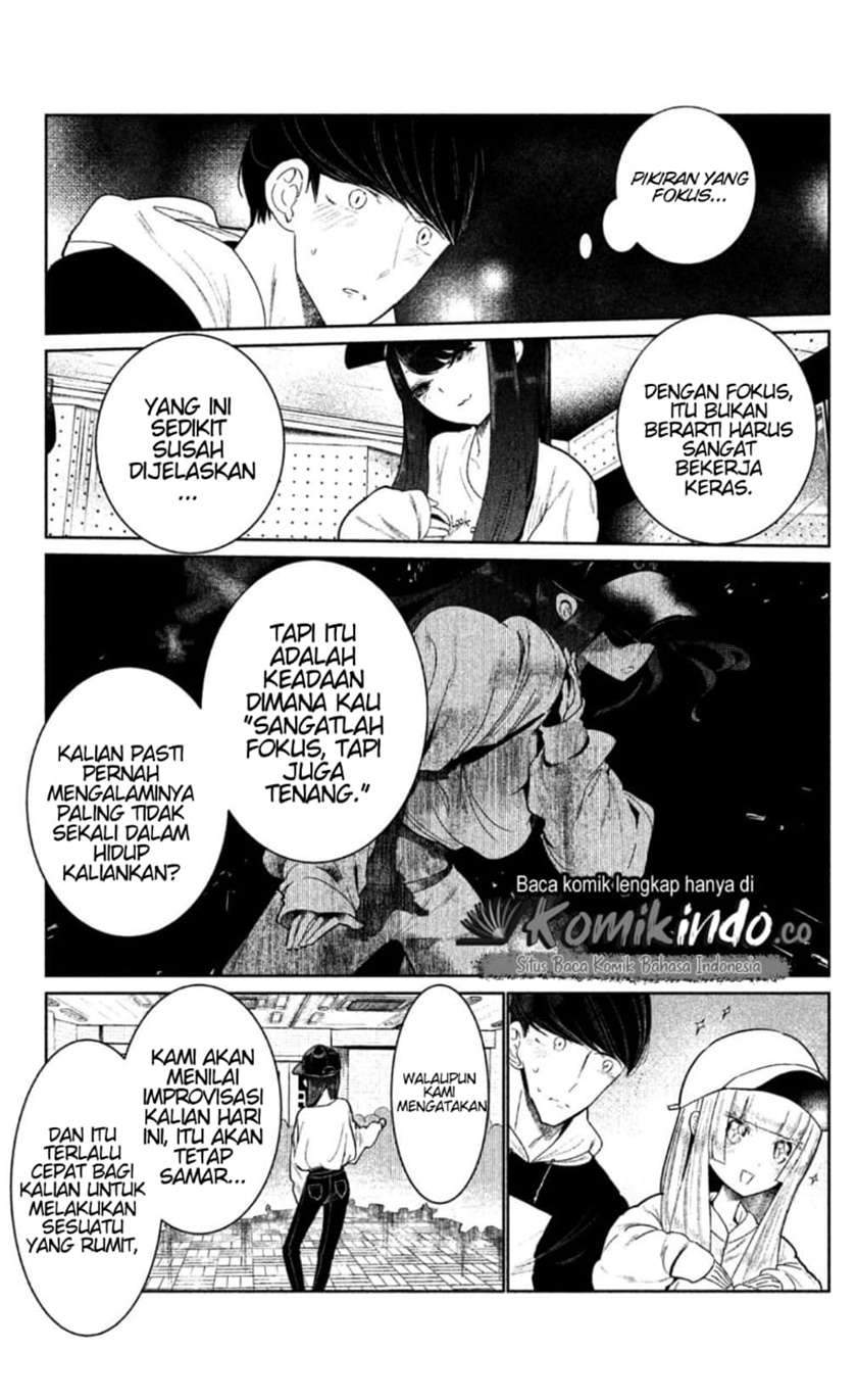 Chapter 3 - halaman 54