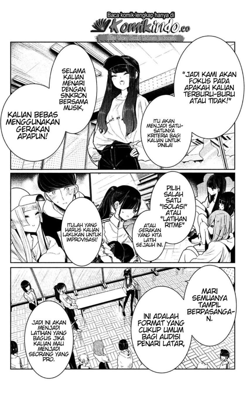 Chapter 3 - halaman 55