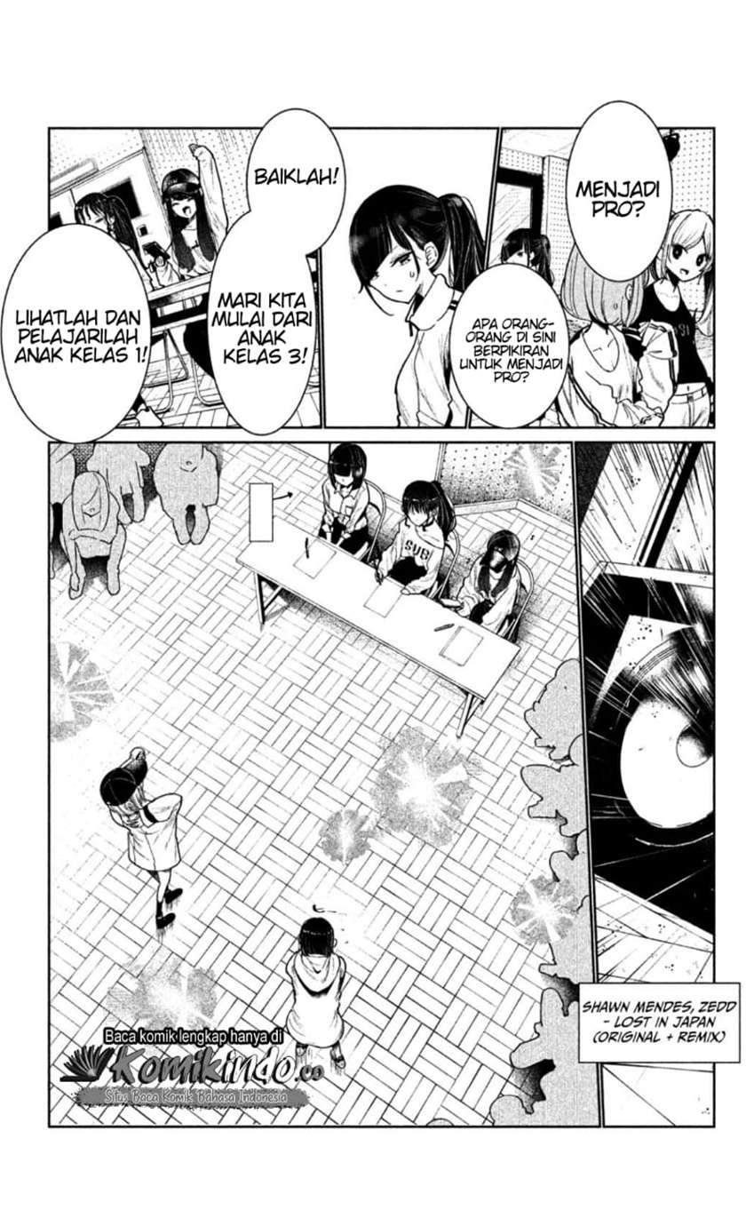 Chapter 3 - halaman 56